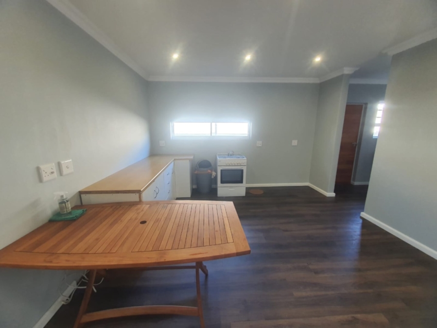 3 Bedroom Property for Sale in Stirling Eastern Cape